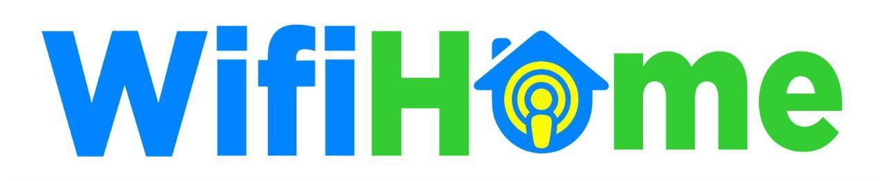 Wifihome by PT Multi Guna Sinergi